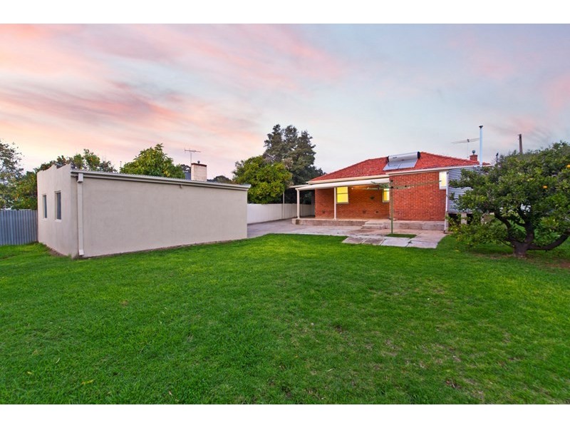 5 Learmonth Avenue, Enfield SA 5085