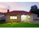 5 Learmonth Avenue, Enfield SA 5085