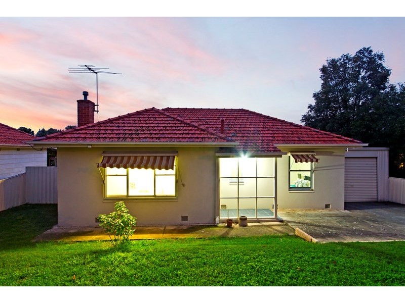 5 Learmonth Avenue, Enfield SA 5085
