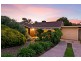 3 Pelham Court, Modbury Heights SA 5092