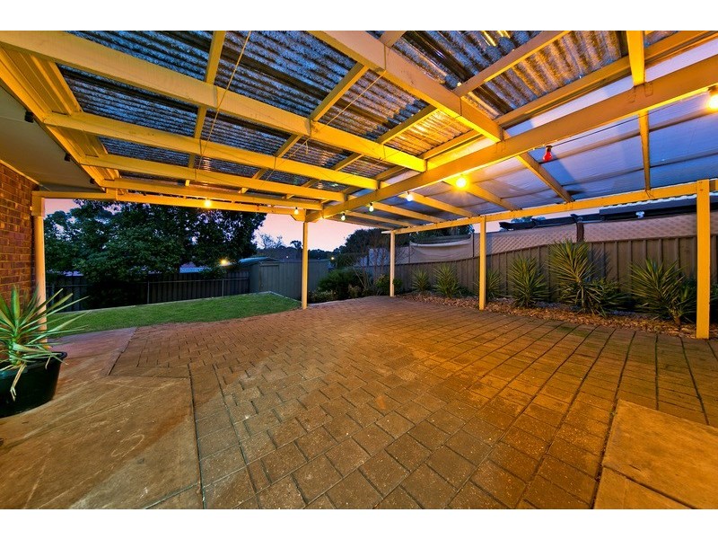 3 Pelham Court, Modbury Heights SA 5092