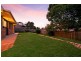 3 Pelham Court, Modbury Heights SA 5092