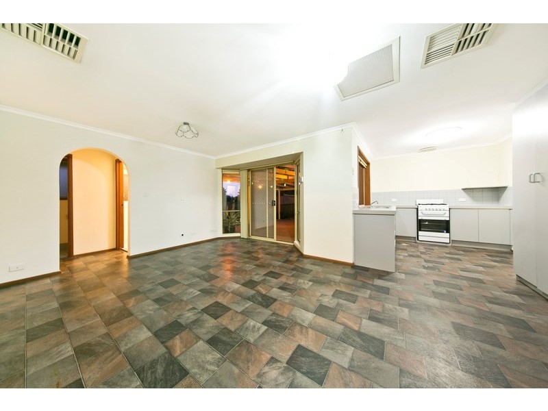 3 Pelham Court, Modbury Heights SA 5092