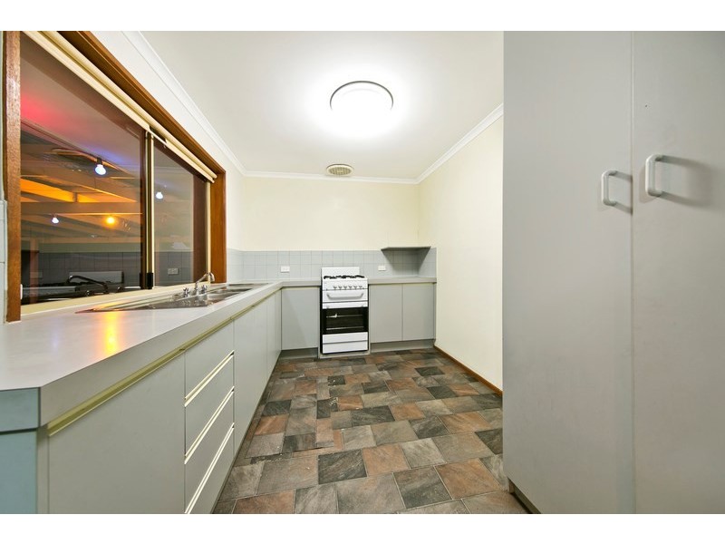 3 Pelham Court, Modbury Heights SA 5092