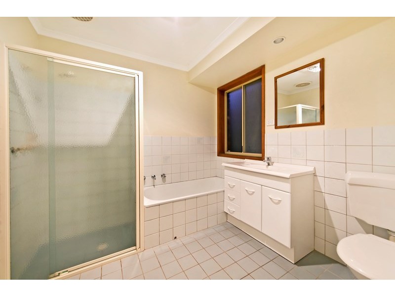 3 Pelham Court, Modbury Heights SA 5092