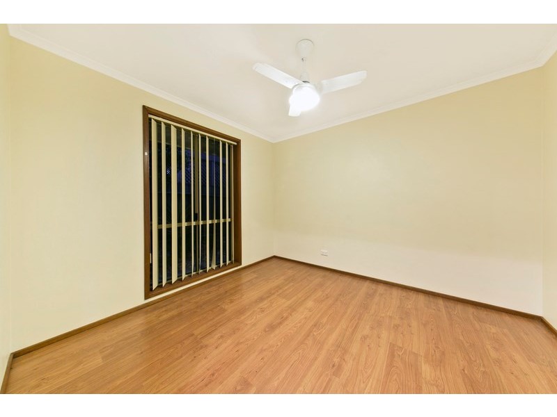 3 Pelham Court, Modbury Heights SA 5092