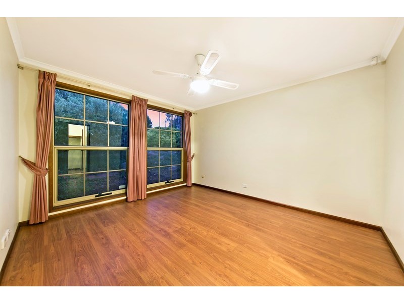 3 Pelham Court, Modbury Heights SA 5092