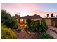 3 Pelham Court, Modbury Heights SA 5092