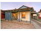 529 Churchill Road, Kilburn SA 5084