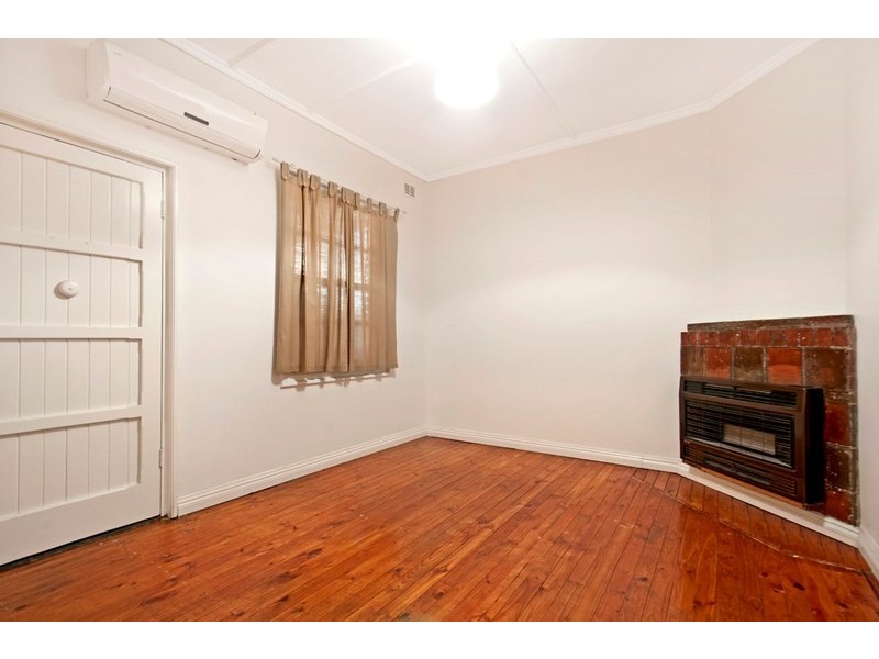 529 Churchill Road, Kilburn SA 5084