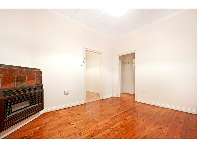 529 Churchill Road, Kilburn SA 5084