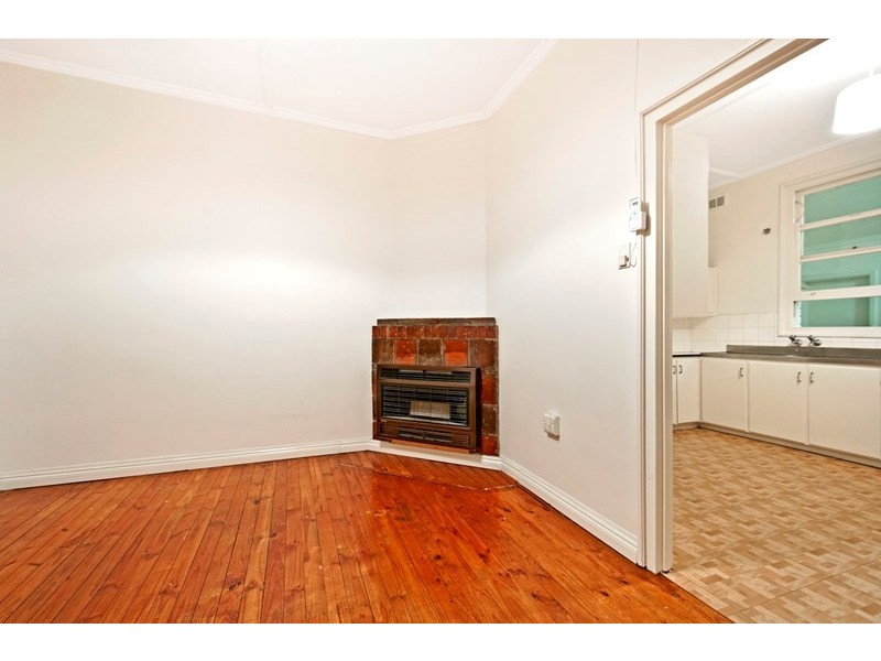 529 Churchill Road, Kilburn SA 5084