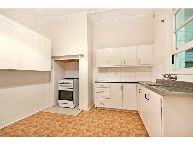 529 Churchill Road, Kilburn SA 5084