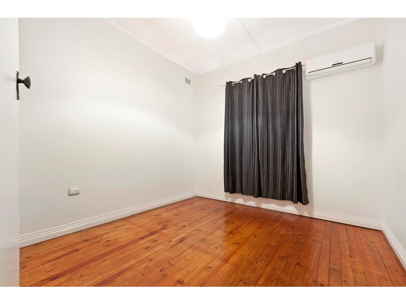 529 Churchill Road, Kilburn SA 5084