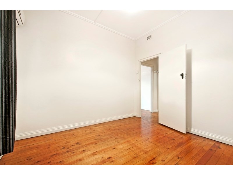 529 Churchill Road, Kilburn SA 5084