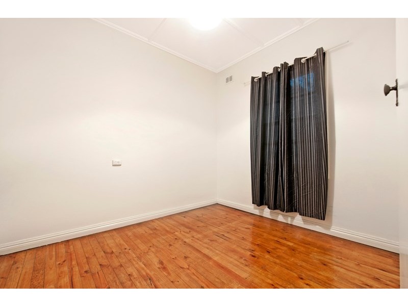 529 Churchill Road, Kilburn SA 5084