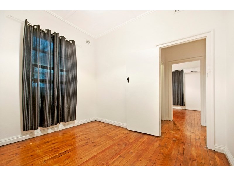 529 Churchill Road, Kilburn SA 5084