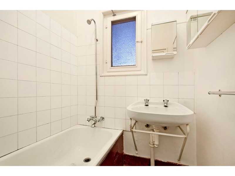 529 Churchill Road, Kilburn SA 5084