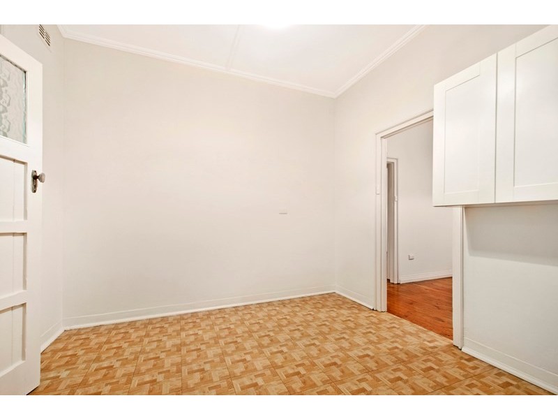 529 Churchill Road, Kilburn SA 5084