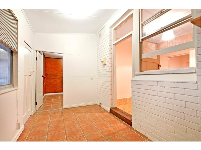 529 Churchill Road, Kilburn SA 5084