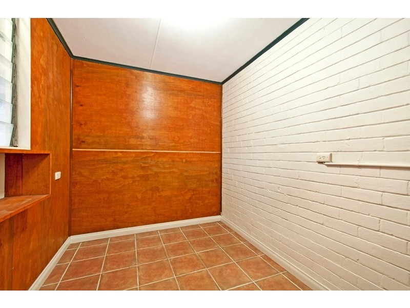 529 Churchill Road, Kilburn SA 5084