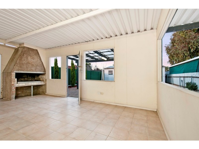 529 Churchill Road, Kilburn SA 5084