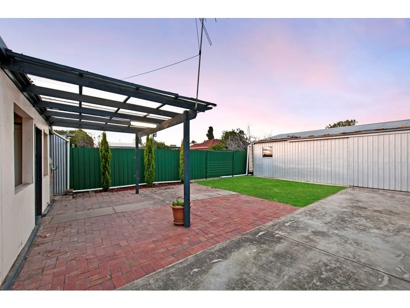 529 Churchill Road, Kilburn SA 5084