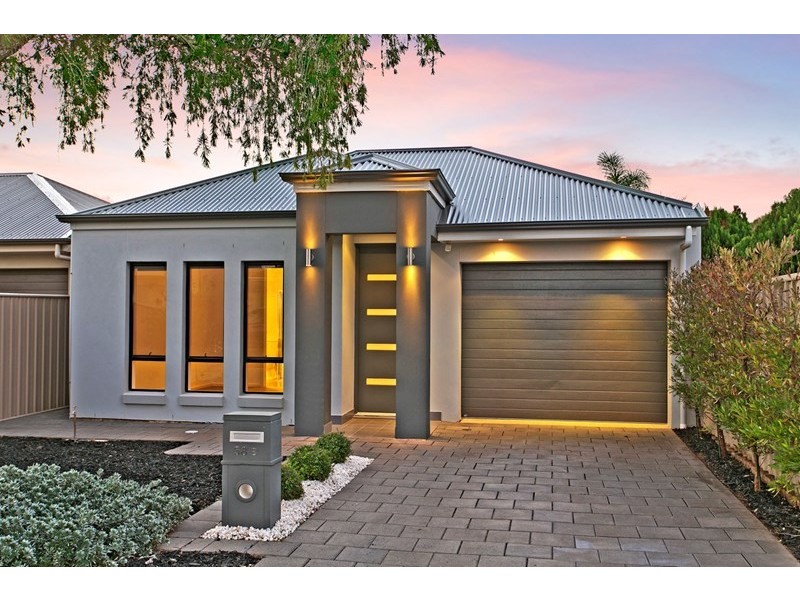 58B Wright Street, Paradise SA 5075