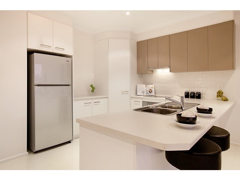 58B Wright Street, Paradise SA 5075