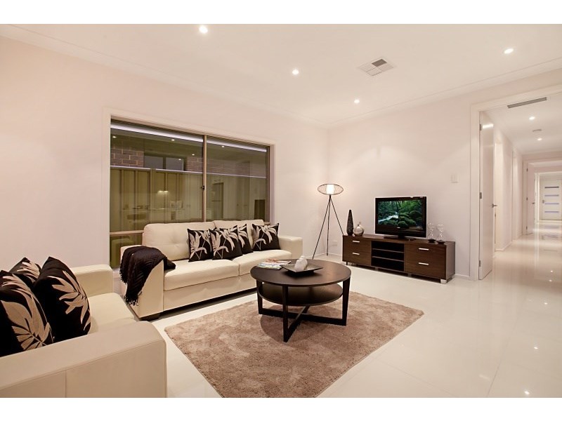 58B Wright Street, Paradise SA 5075