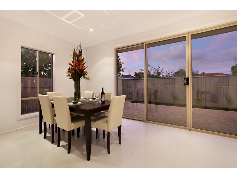 58B Wright Street, Paradise SA 5075