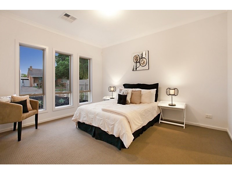 58B Wright Street, Paradise SA 5075