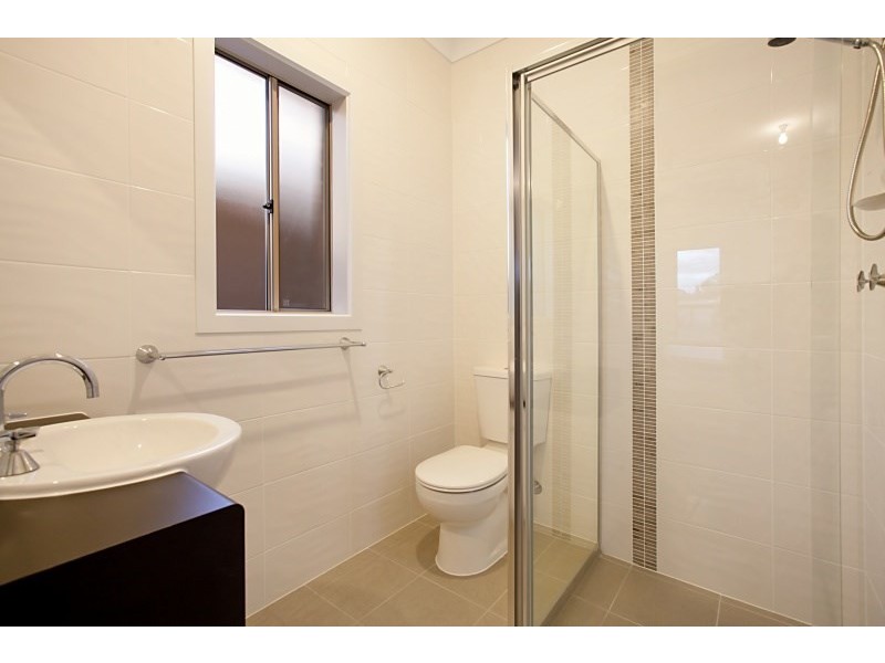 58B Wright Street, Paradise SA 5075