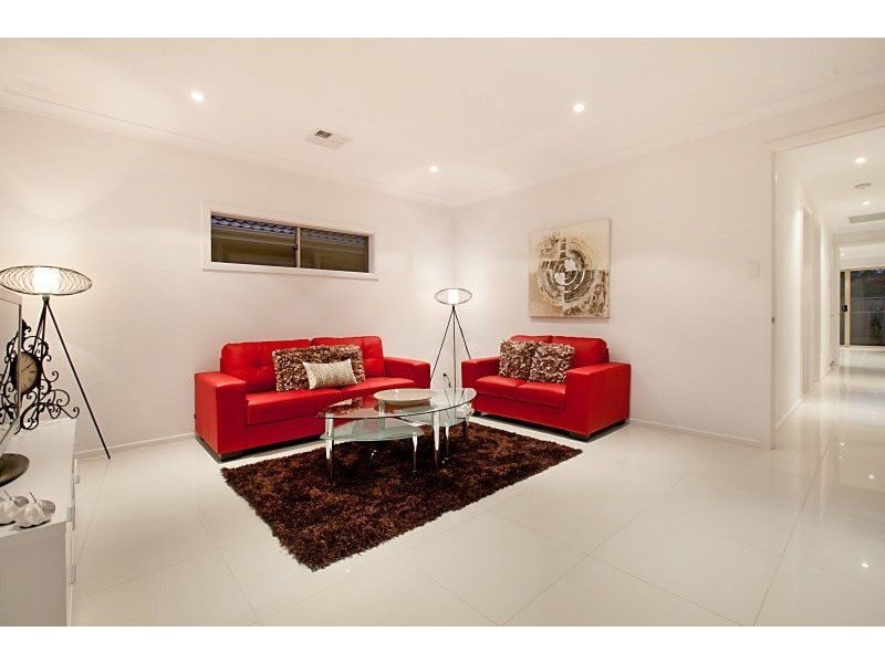 58B Wright Street, Paradise SA 5075