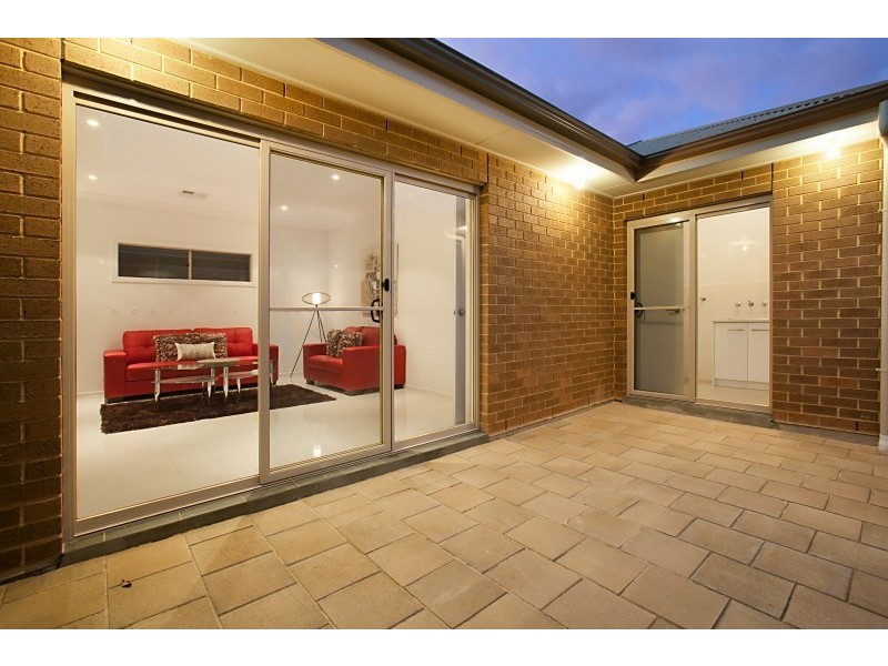 58B Wright Street, Paradise SA 5075