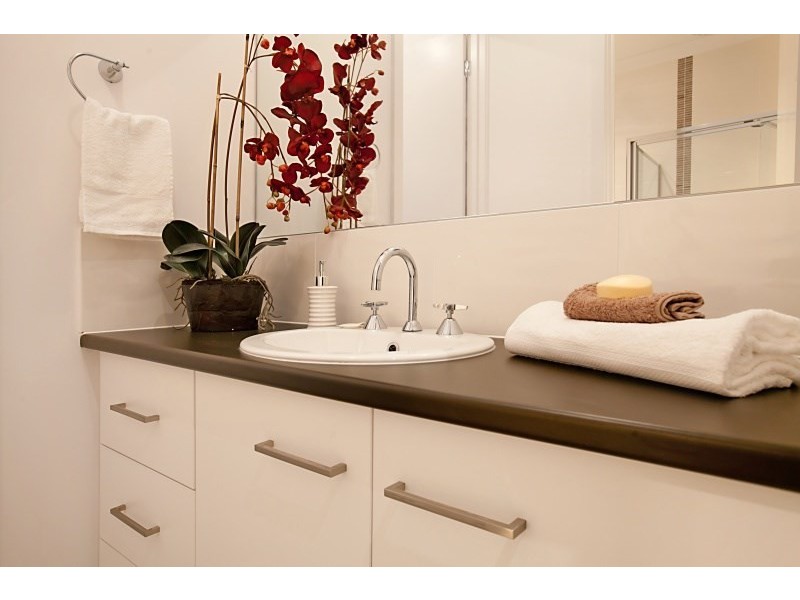 58B Wright Street, Paradise SA 5075