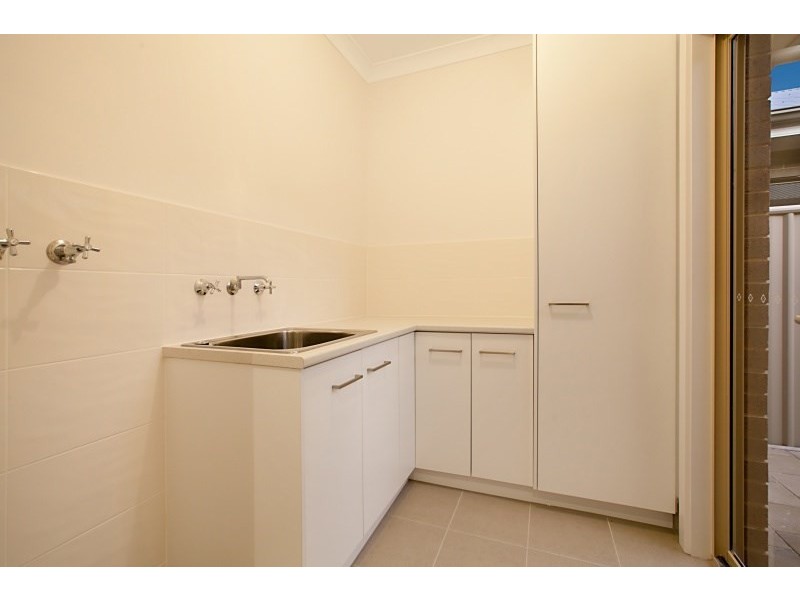 58B Wright Street, Paradise SA 5075