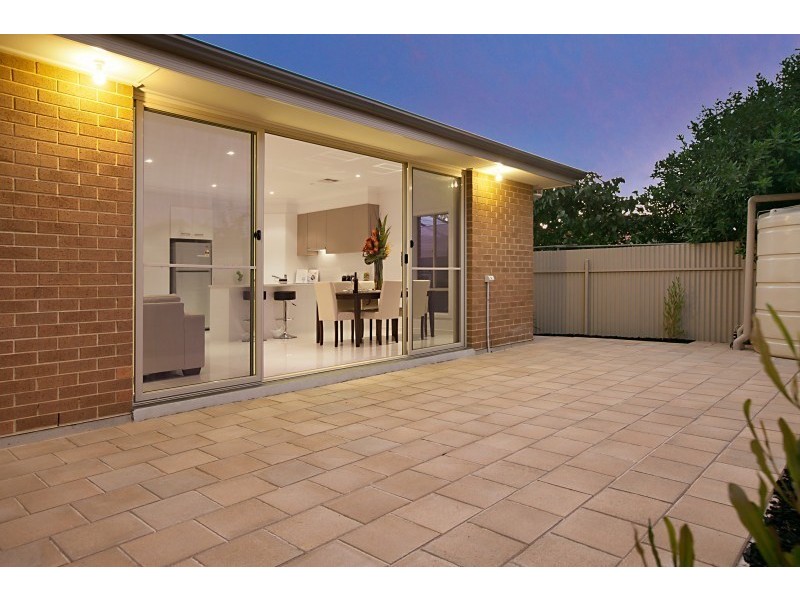 58B Wright Street, Paradise SA 5075