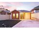 4B Melrose Avenue, Clearview SA 5085