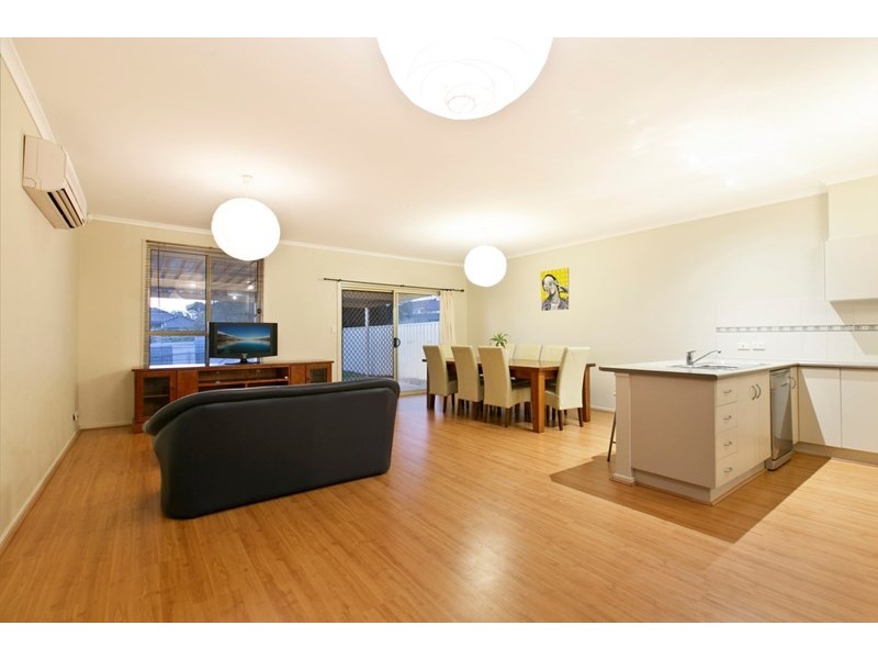 4B Melrose Avenue, Clearview SA 5085