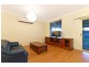 4B Melrose Avenue, Clearview SA 5085