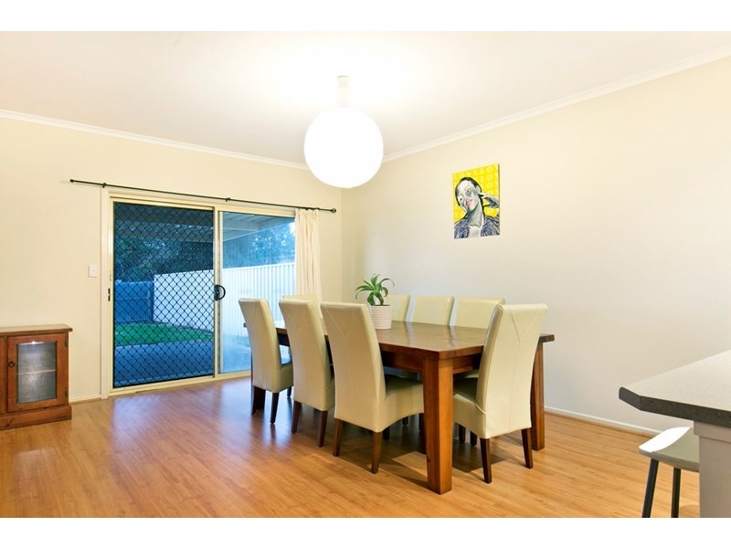 4B Melrose Avenue, Clearview SA 5085