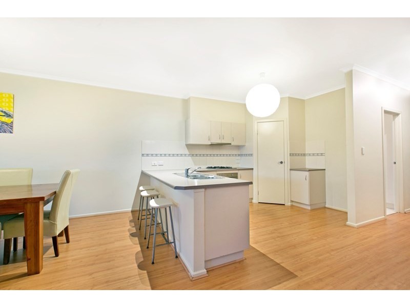 4B Melrose Avenue, Clearview SA 5085