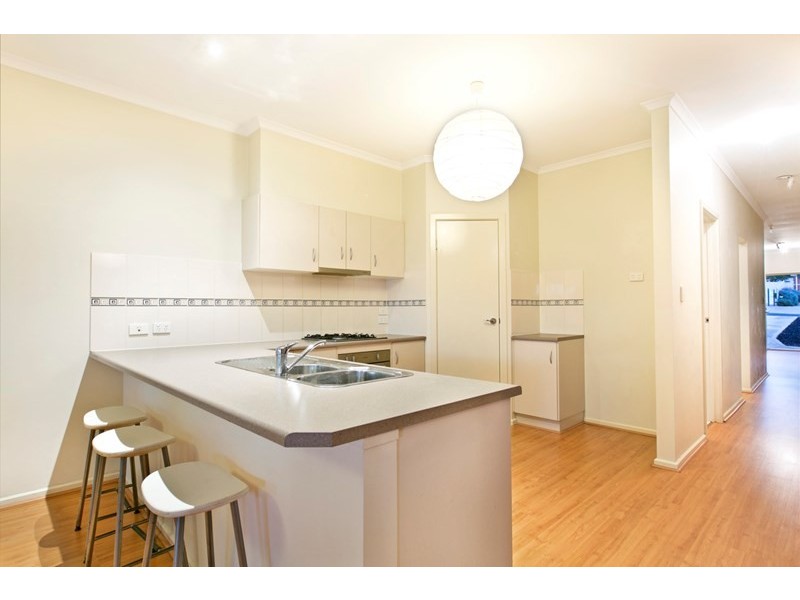 4B Melrose Avenue, Clearview SA 5085