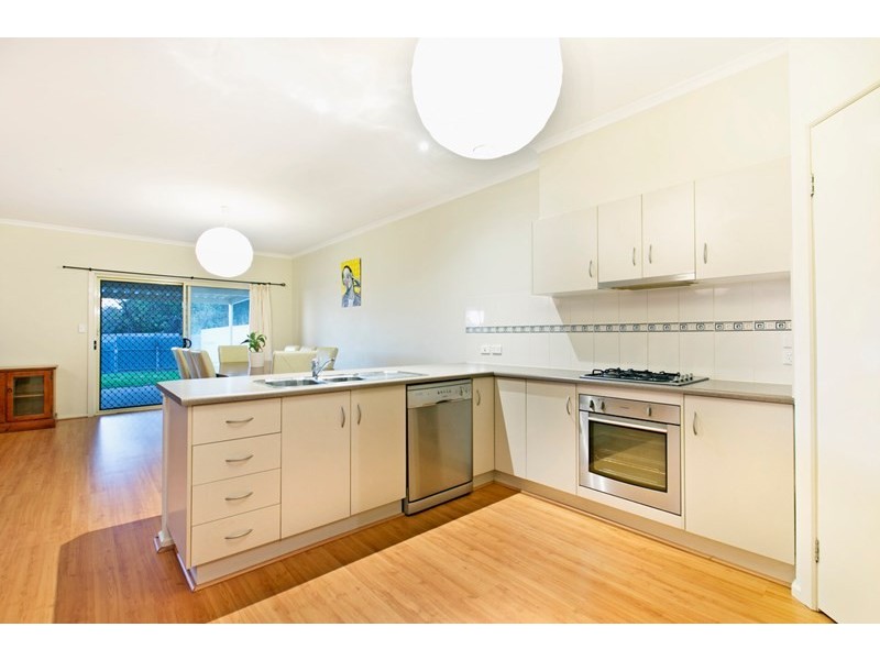 4B Melrose Avenue, Clearview SA 5085