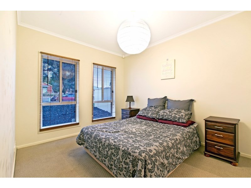 4B Melrose Avenue, Clearview SA 5085