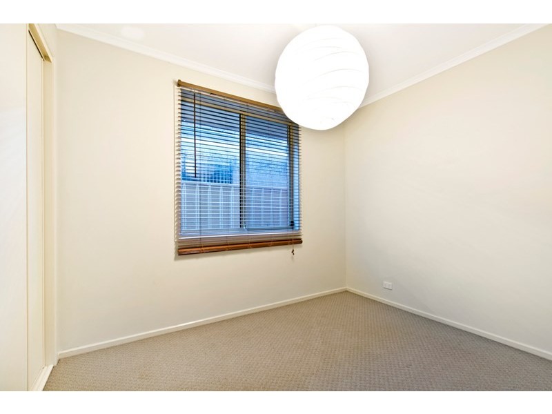 4B Melrose Avenue, Clearview SA 5085