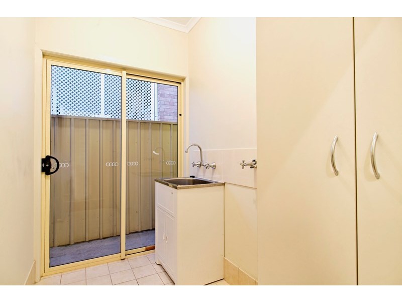 4B Melrose Avenue, Clearview SA 5085