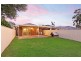 4B Melrose Avenue, Clearview SA 5085