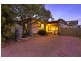 9 Tindall Road, Enfield SA 5085